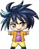 Manga Style Ravensburger 23533 Produktbild-Vorschau 12