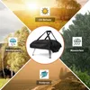 Wasserdichte Tragetasche für Pizzaofen (kompatibel mit Ooni Produktbild-Vorschau 3