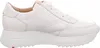 Lloyd Sportliche Schnürschuhe Damen 31353339313430 Weiß 40 Produktbild-Vorschau 22