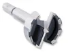 Wolfcraft Forstnerův vrták Wolfcraft, pr. 45mm 3326000 Náhled obrázku produktu 6