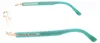 Brýlové obruby PORSCHE Brýlové obruby P8233 E E88 Náhled obrázku produktu 7