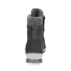 Remonte Stiefelette Produktbild-Vorschau 37