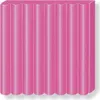 FIMO, Modelliermasse, Knete himbeere soft normal Produktbild-Vorschau 1