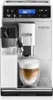 De’Longhi Autentica Cappuccino ETAM 29.660.SB, Ekspres do Podgląd zdjęcia produktu 11