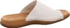 Gabor 03-700 Schuhe Damen Pantoletten Zehentrenner, Produktbild-Vorschau 17
