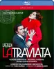 Giuseppe Verdi (1813-1901): La Traviata -   - (Blu-ray Náhľad obrázku produktu 1