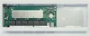 Mikrotik CRS326-24G-2S RM Podgląd zdjęcia produktu 1