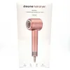 Dreame Hair Glory, AC, 110000 ot/min, 70 m/s, 55 m³/h, 57 Náhled obrázku produktu 33