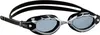 Beco Monterey Schwimmbrille | Grau/Schwarz Produktbild-Vorschau 1