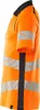 MASCOT 19083-771-14010-M ONE, T-Shirt, Mann, M ONE, 100 cm, Produktbild-Vorschau 5