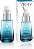 Vichy Mineral 89 Augen 15 ml Podgląd zdjęcia produktu 13