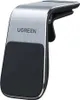 UGREEN Waterfall Magnetic Phone Holder Produktbild-Vorschau 12