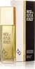 Alyssa Ashley Musk Eau de Toilette unisex 50 ml Produktbild-Vorschau 5