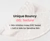 BIODANCE Collagen Gel Toner Pads 60Pads - tonisierende Produktbild-Vorschau 3