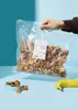 KoRo I Getrocknete  Bananenscheiben aus Sri Lanka 1 kg Produktbild-Vorschau 3