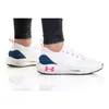 Under Armour UA W HOVR Phantom 2 INKNT-WHT - 39 Podgląd zdjęcia produktu 6