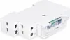 LogiLink ET0009: Temporizador mecánico de LogiLink para Vista previa de la imagen del producto 1