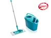 Leifheit Set CLEAN TWIST M Ergo Náhled obrázku produktu 2