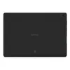 Lenovo Tab E10 2GB/32GB WLAN Schwarz TB-X104F Produktbild-Vorschau 2