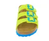 Pantoletten BIOLINE KIDS 34 Produktbild-Vorschau 3