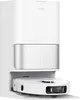 Dreame L40 Ultra AE White Voir les images du produit 6