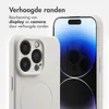 imoshion Color Backcover z MagSafe dla Apple iPhone 14 Pro Podgląd zdjęcia produktu 5