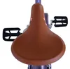 Vélo enfant Volare Blossom - Fille - 20 pouces - Violet - Voir les images du produit 4
