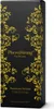 Pherostrong - Pheromone Parfüm Für Frauen 15 Ml Produktbild-Vorschau 6