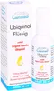 Q10 Gerimed Ubiquinol tekutý sprej, 50 ml roztoku Náhled obrázku produktu 3