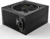 be quiet! Netzteil PURE POWER 12 M 750W 80+ Gold Produktbild-Vorschau 14