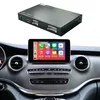 Bezdrôtový dekodér CarPlay Android Auto Retrofit Kit pre Náhľad obrázku produktu 2