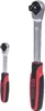 KS Tools SlimPOWER set di cricchetti reversibili, 2 Anteprima dell’immagine prodotto 4