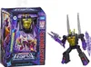 Hasbro, Transformers Generation Legacy Kickback Produktbild-Vorschau 6