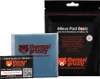 Thermal Grizzly Minus Pad Basic - 100x100x0,5 mm, Produktbild-Vorschau 7