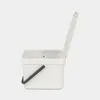Brabantia 8710755109720 Náhľad obrázku produktu 28