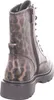 Tamaris Schnürstiefel Braun Produktbild-Vorschau 44