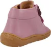 Froddo Kinder Barfußschuhe Rosa G2130360-9 Grösse 27 Produktbild-Vorschau 3