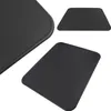 Ofenblech Bodenblech 50x60 cm Kaminplatte Kaminofen Produktbild-Vorschau 11