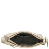 PICARD Schultertasche Umhängetasche Really Shoulder Bag Produktbild-Vorschau 10