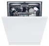 Haier Washlens Plus XI 6B0S3FSB-84, Voll integriert, Produktbild-Vorschau 1