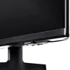 Samsung U8000F UE43U8092FU, 109,2 cm (43"), 3840 x 2160 px, Podgląd zdjęcia produktu 4