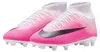 Nike Jr. Mercurial Superfly 11 Club Produktbild-Vorschau 10