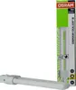 LEDvance Osram DULUX S 9W/827 Kompaktlampe G23 9W INTERNA Produktbild-Vorschau 19