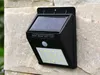 Verk 01390 Illuminazione solare da esterno a 30 LED SMD con Anteprima dell’immagine prodotto 6