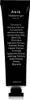 Abib Eau d'hydratation Tube 75 ml Voir les images du produit 2