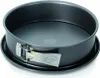DR.OETKER BACK-HARMONIE Tortiera Ø 28 cm DR.OETKER 2607 Anteprima dell’immagine prodotto 5