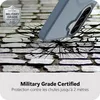 Cazy Coque Compatible avec Samsung Galaxy A57 – Compatible Voir les images du produit 4