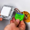 Shelly Dimmer 2 DIY-Zubehör für Multitools Produktbild-Vorschau 12