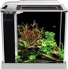 Hagen Fluval SPEC 3 Nano bassin 10,7 Ltr, blanc Voir les images du produit 2