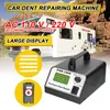 Auto Body Dent Repairs Machine Portable Home Haushalt Dents Produktbild-Vorschau 8